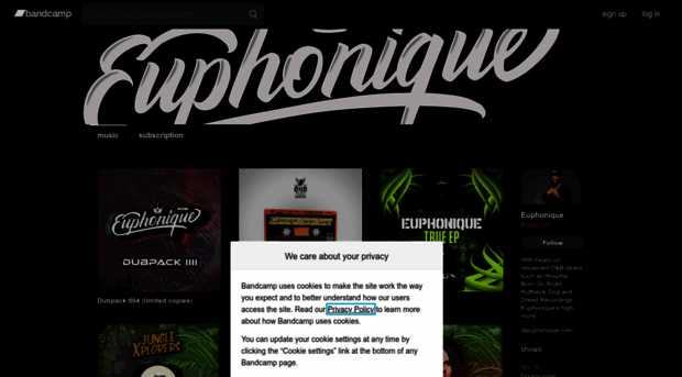 djeuphonique.bandcamp.com