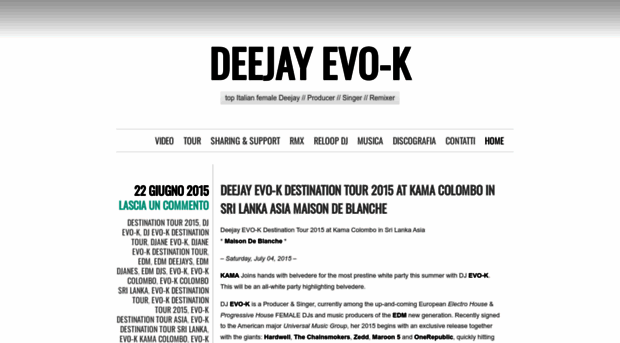 djevok.wordpress.com