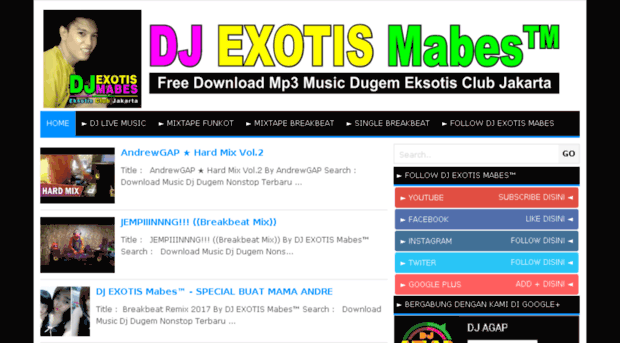 djexotismabes.com