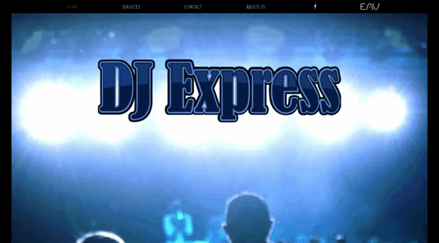 djexpress.info