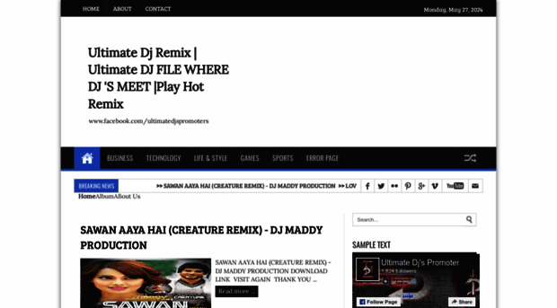 djfile.blogspot.com