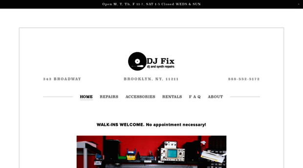 djfixnyc.com