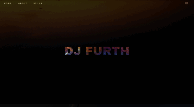 djfurth.com