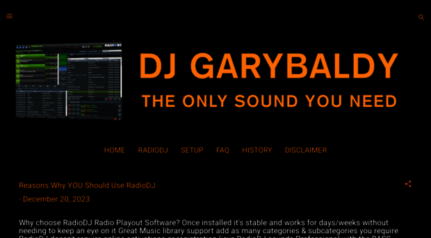 djgarybaldy.blogspot.com