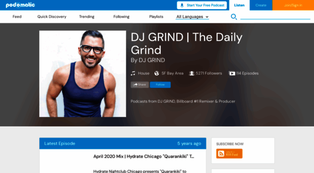 djgrind.podomatic.com