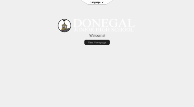 djh.donegalsd.org