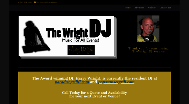 djharrywright.com