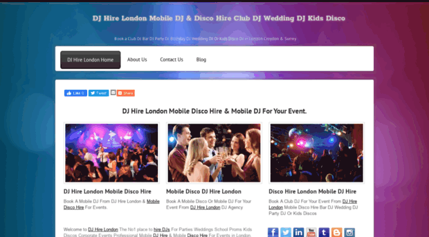 djhirediscohire.london