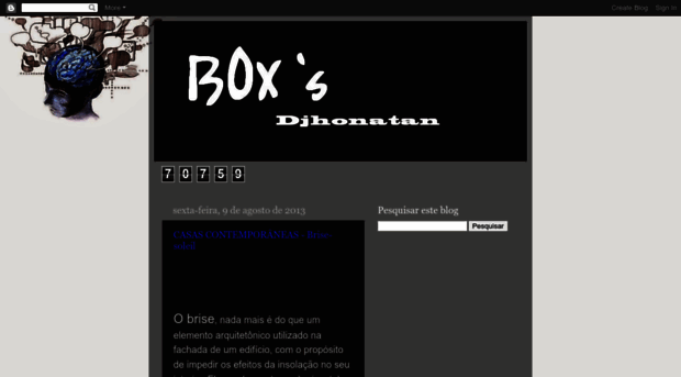 djhonatanboxs.blogspot.com.br