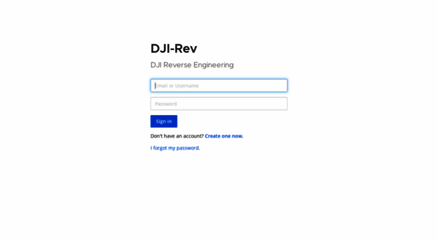 dji-rev.com