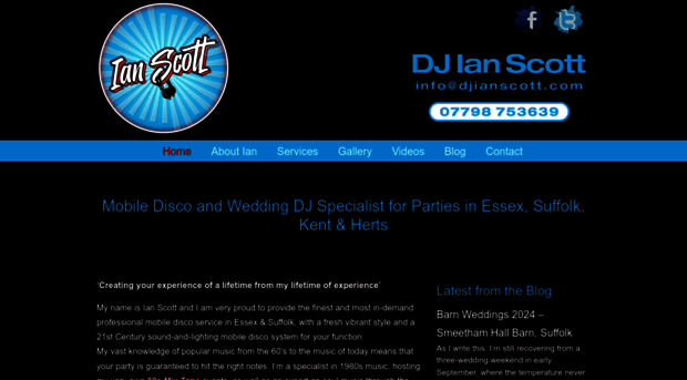 djianscott.com