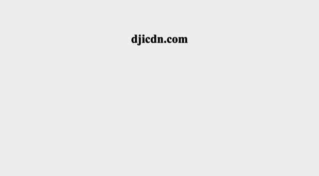 djicdn.com