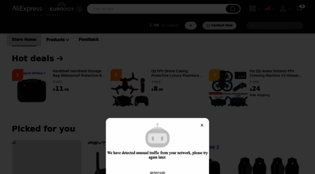 djifly.nl.aliexpress.com