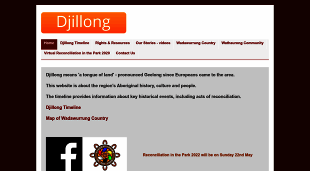 djillong.net.au