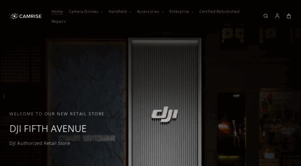 djinyc.com