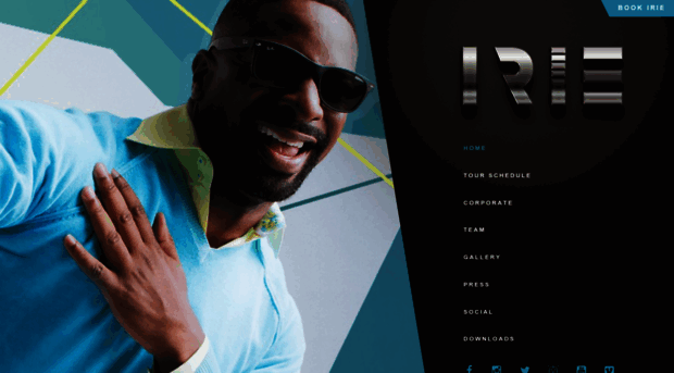 djirie.com