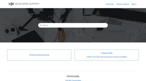 djisdksupport.zendesk.com