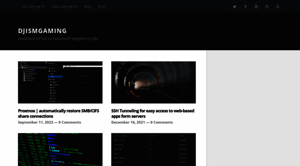 djismgaming.wordpress.com