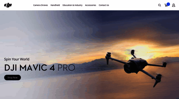 djistores.ae