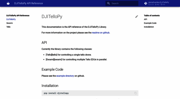 djitellopy.readthedocs.io