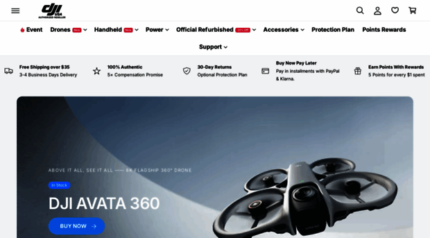 djiusa.com