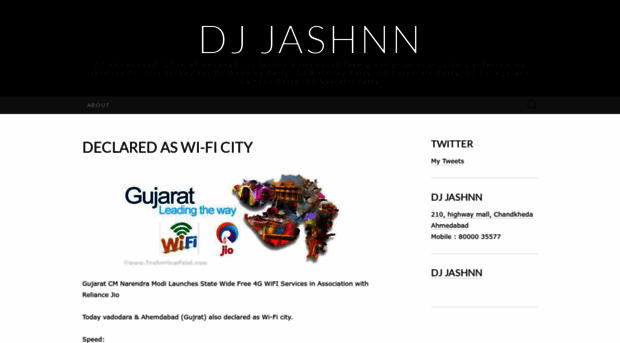 djjashnn.wordpress.com