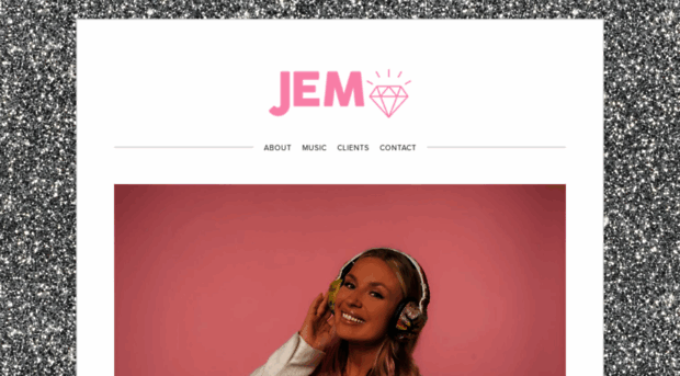 djjem.com