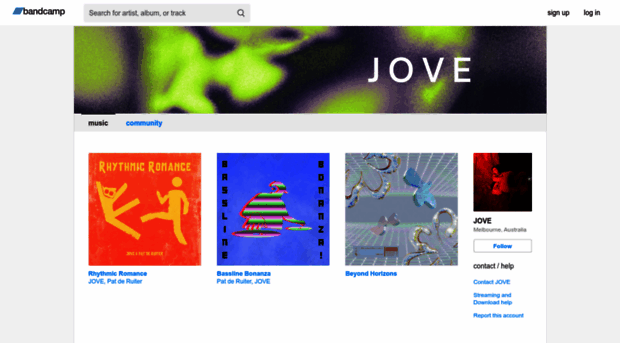 djjove.bandcamp.com