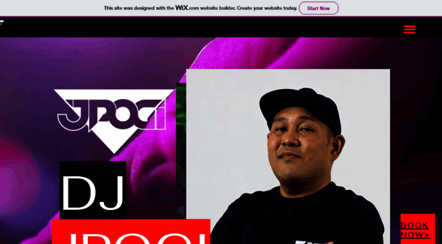 djjpogi.com