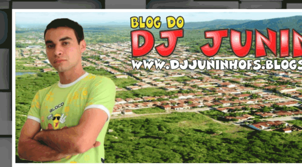 djjuninhofs.blogspot.com.br