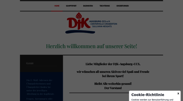 djk-augsburg-ccs.de