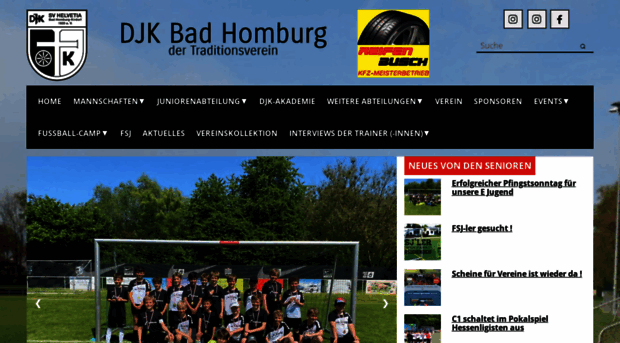 djk-bad-homburg.de