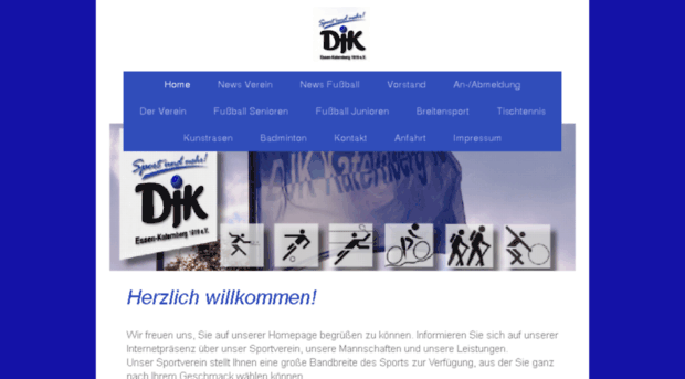 djk-katerberg19.net