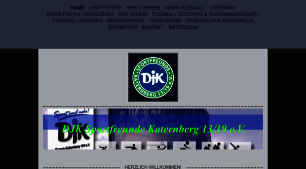 djk-katernberg19.de