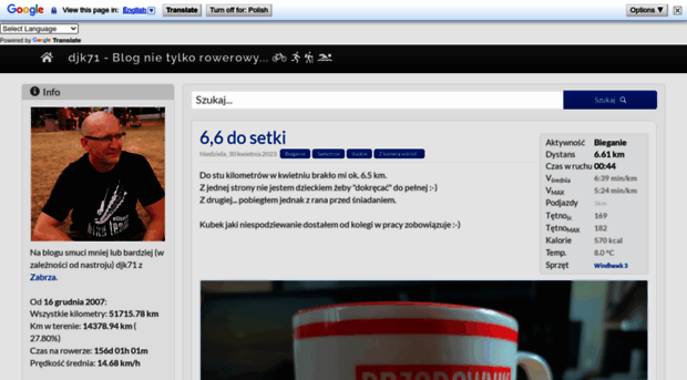 djk71.bikestats.pl
