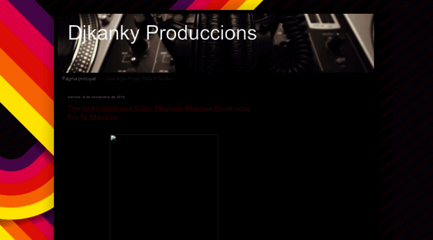 djkankyproduccions.blogspot.com