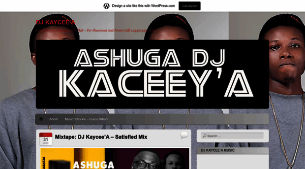 djkayceea.wordpress.com