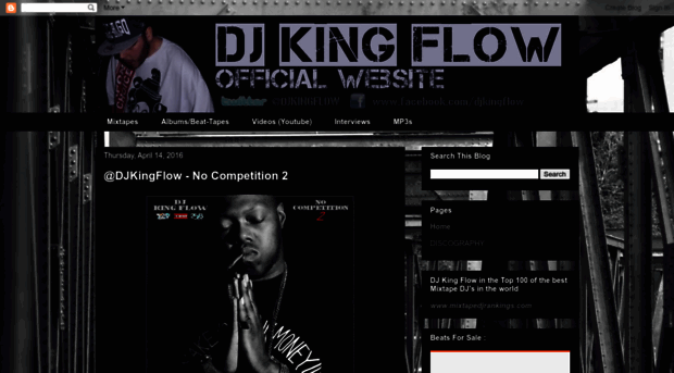 djkingflow.blogspot.com