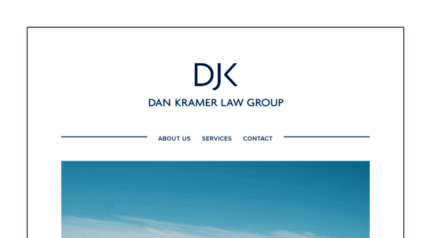 djklawgroup.com