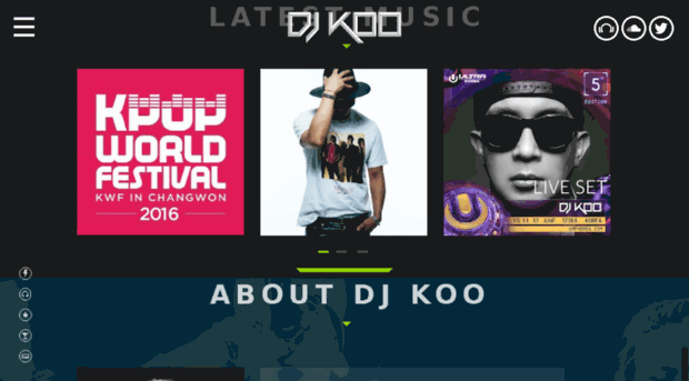 djkoo.co.kr