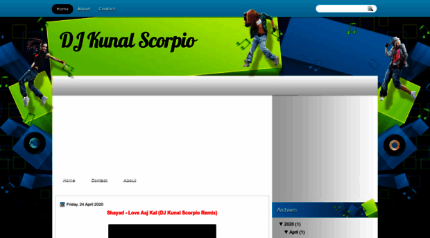 djkunalscorpio.blogspot.com