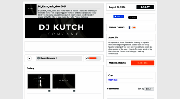 djkutch2024.radio12345.com