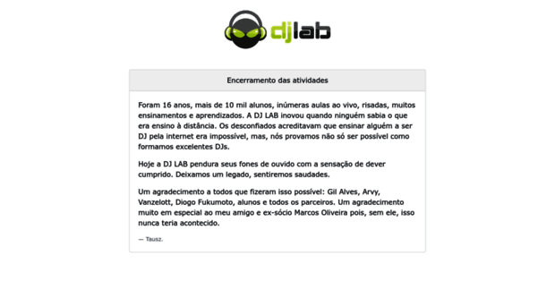 djlab.com.br