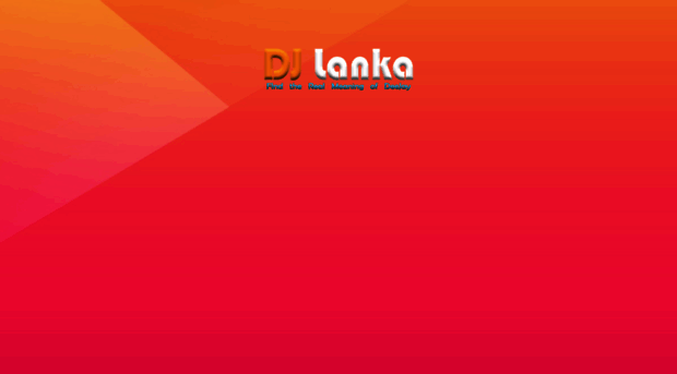 djlanka.lk