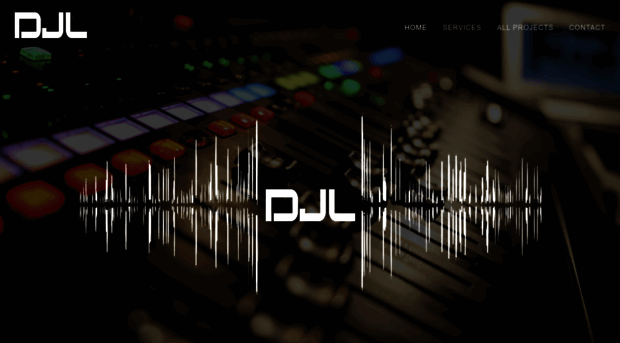 djlav.com