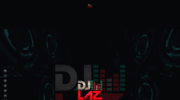 djlaz.com