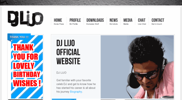 djlijo.co.in