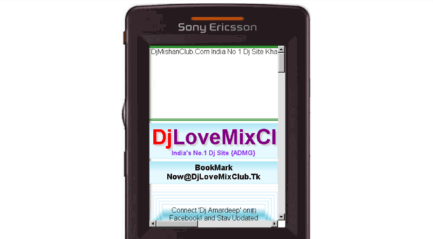 djlovemixclub.tk