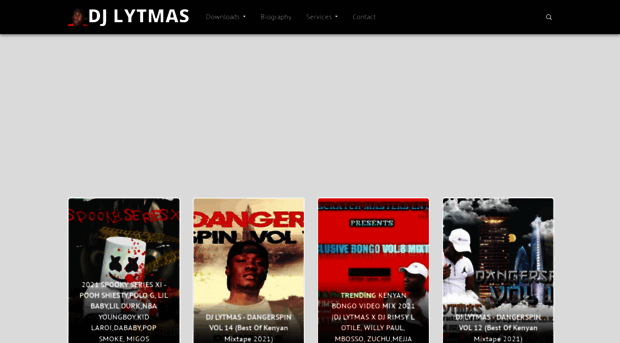 djlytmas.blogspot.com