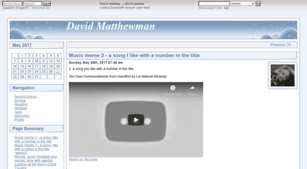 djm4.dreamwidth.org